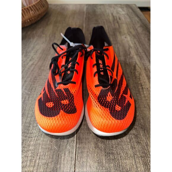 New Balance FuelCell SuperComp LD-X Shoes Size 9.5 Men’s - Picture 3 of 8